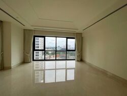 Ardmore Park (D10), Condominium #512842451